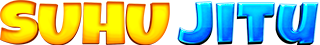 SUHUJITU 